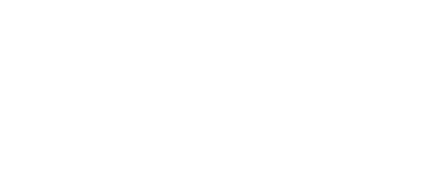 Logo Acetum and B Corp